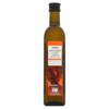 Tesco Spanish Extra Virgin Olive Oil 500Ml