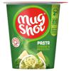 Mug Shot Cheese & Broccoli Pasta 68G