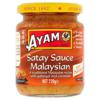 Ayam Malay Satay Sauce 220G