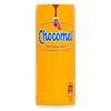 Chocomel Chocolate Flavoured Milk Drink 250Ml