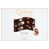 Guylian Chocolate Seashells 375G