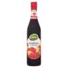 Lowicz Raspberry & Lemon Syrup 400Ml