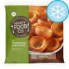 Hearty Food Co. 15 Yorkshire Puddings 230G