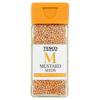 Tesco Mustard Seeds 70G