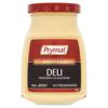 Prymat Mild Mustard 185G