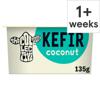 The Collective Dairy Kefir Yogurt Coconut 135G