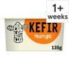 The Collective Dairy Kefir Yogurt Mango 135G