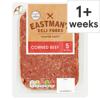 Eastmans Corned Beef Slices 150G