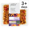 Tesco Finest Moroccan Inspired Couscous 230G
