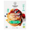 Superfood Bakery Organic Pancake Mix 200G