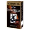 Decomorreno Cocoa Powder 150G
