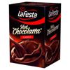 La Festa Classico Hot Chocolate 250G