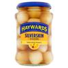 Haywards Silverskin Onions 400G