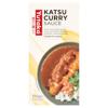 Yutaka Japanese-Style Katsu Curry 100G