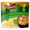 Applewood Smoky Vegan Cheese Alternative Grated 200G