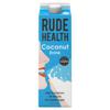 Rude Health Chilled Coconut Drink 1 Litre