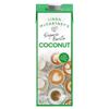 Linda Mccartney Organic Barista Coconut Drink 1L