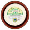 St Marcellin Igp Le Chartrousin Cheese 80G