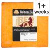 Belton Farm Smoked Red Leicester Cheese 180G