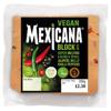 Mexicana Vegan Jalapeno & Chilli Peppers 200G