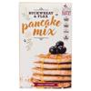 Sweetpea Pantry Buckwheat & Flax Pancake Mix 220G