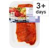 Tesco 2 Sweet Chilli & Lime Infused Salmon 230G
