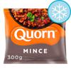 QUORN MINCE 300G