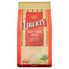 Liberty Easy Cook Rice 5Kg
