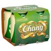 Chang Classic Beer 5% 4 X 330Ml