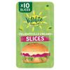 Vitalite Dairy Free Cheese Slices 200G