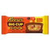 Reese's Pieces Peanut Butter King Size 79G