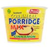 Pronto Cinnamon Pot Porridge Mix 60G