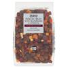 Tesco Mixed Fruit With Cranberry And Apricots 500G