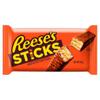 Reeses Sticks Peanut Butter Wafers 42G