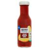 Wicked Kitchen Wicked Sriracha Sauce 250Ml