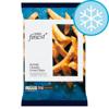 Tesco Finest British Chunky Oven Chips 1.5Kg