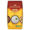 Kohinoor Extra Long Basmati Rice 2Kg