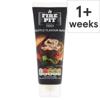 Tesco Fire Pit Truffle Flavour Mayonnaise 100G