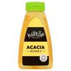 Hilltop Honey Organic Acacia Honey 370G
