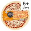 Hearty Food Co. Cheese Pizza 300G