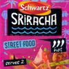 Schwartz Sriracha Seasoning 14G