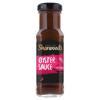 Sharwoods Real Oyster Sauce 150Ml
