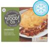 Hearty Food Co. Lasagne 400g