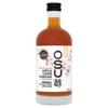Osu Apple Cider Vinegar With The Mother & Apple Juice 500Ml