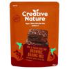 Creative Nature Free From Brownie Baking Mix 250G