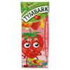 Tymbark Apple Peach Strawberry Drink 200Ml