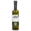 Belazu Early Harvest Extra Virgin Olive Oil 500Ml