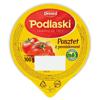Drosed Podlaski Chicken Pate & Tomatoes 100G