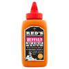Red's Buffalo Hot Wings Sauce 290G