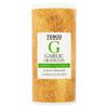 Tesco Garlic Granules 138G